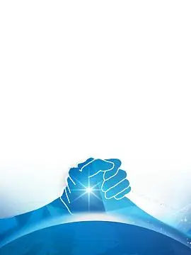 朴树的歌曲十大金曲