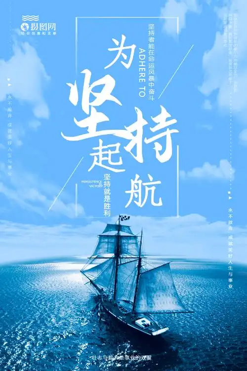 黄连木苗木价格