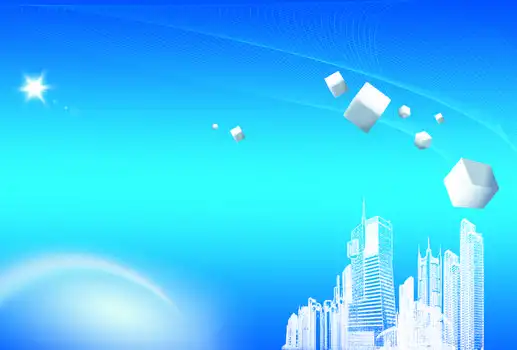 乌桕是常绿还是落叶乔木呢