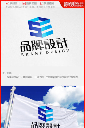 乌桕是常绿还是落叶乔木