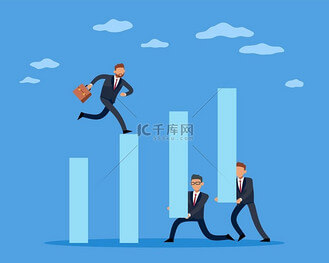 三角枫的功效与作用