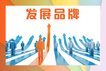 三角枫别名叫什么