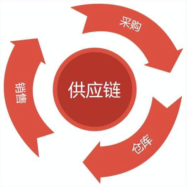 乌桕是常绿还是落叶