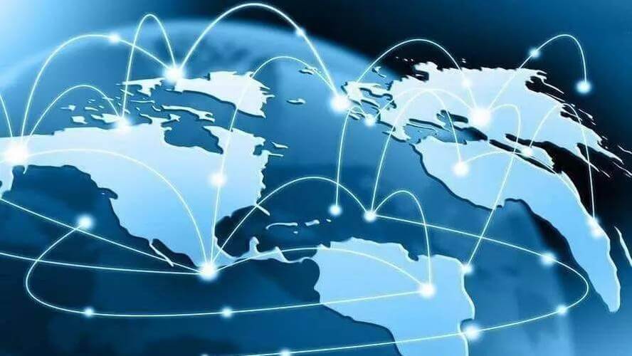 三角枫的功效与作用图片