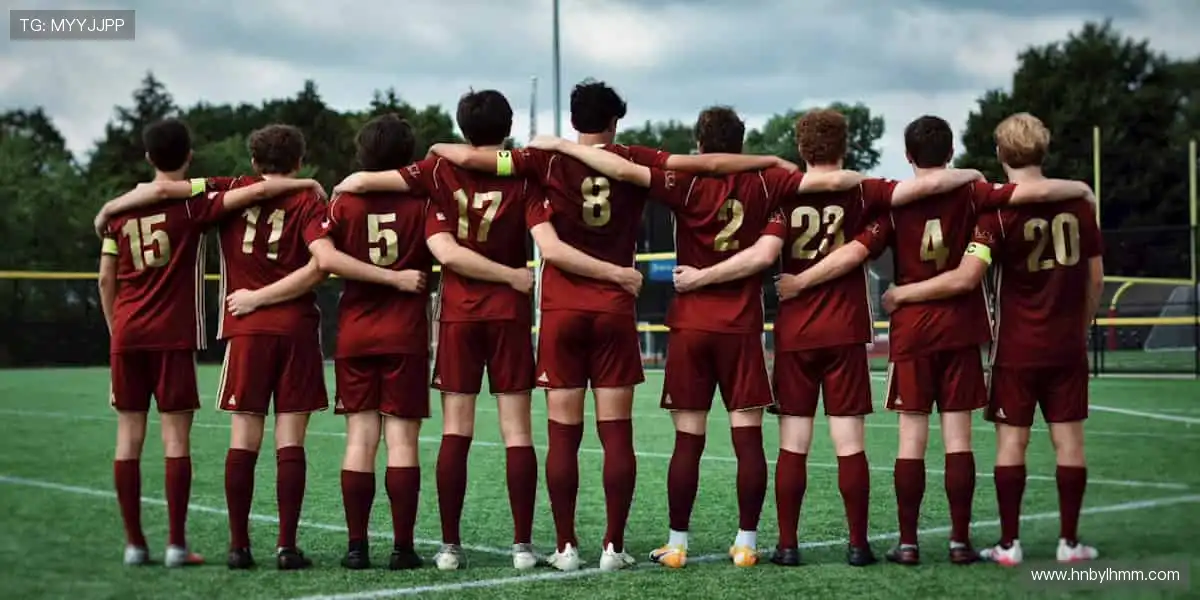 📱🏀 直播时刻，随时掌控！