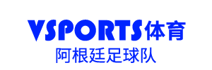 VSport - 胜利因您更精彩