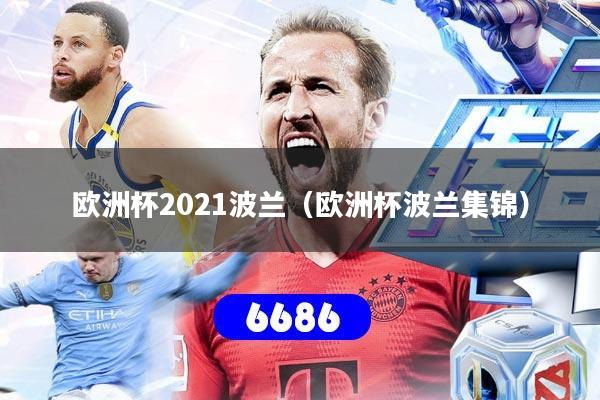 欧洲杯2021波兰(欧洲杯波兰集锦)